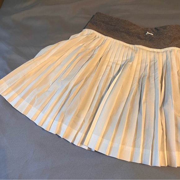 Lululemon Pleat To Street Skirt - Picture 10 of 15